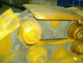 /album/fotogaleria-de-obras-varias/dsci0001-jpg/