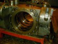 /album/fotogaleria-de-obras-varias/dsci0003-jpg1/