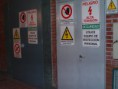 /album/fotogaleria-de-obras-varias/file0013-jpg/