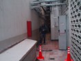 /album/fotogaleria-de-obras-varias/file0017-jpg/