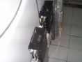 /album/fotogaleria-de-obras-varias/file0018-jpg/