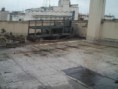/album/fotogaleria-de-obras-varias/file0042-jpg/