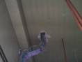 /album/fotogaleria-de-obras-varias/file0025-jpg/