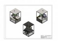 /album/proyectos-parametricos-3d/a0231m-coc-jpg/